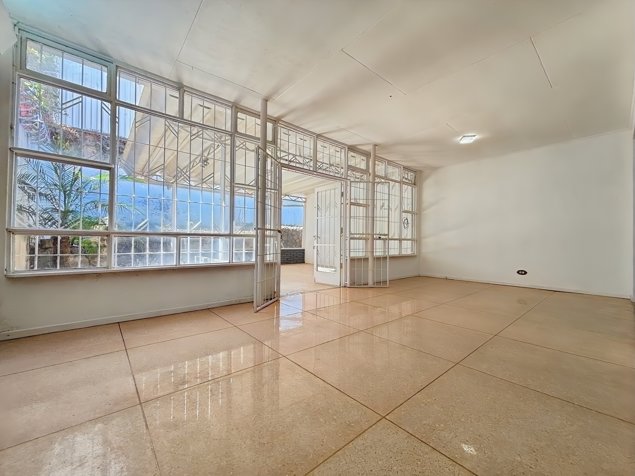 VENTA Y ALQ, CASA Y APTO INDEPENDIENTE, BARRIO ESCALANTE, SAN JOSÉ in Carmen, San José — $2,500 - Photo 3 of 18