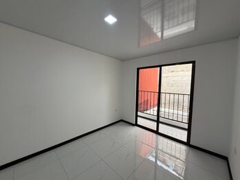 MLS-26-1250 LS VENTA CASA NUEVA TIBAS SAN JOSE in San Juan, Tibás, San José — $175,000 - Photo 5 of 10