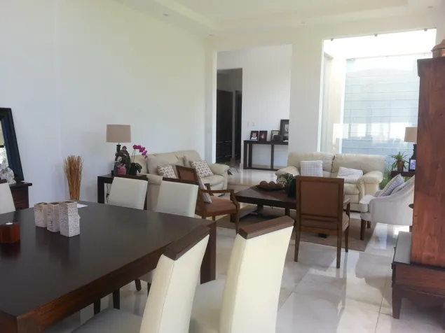 Casa en venta o alquiler Santa Ana, Hacienda del Sol in Santa Ana, San José — $7,000 - Photo 2 of 19