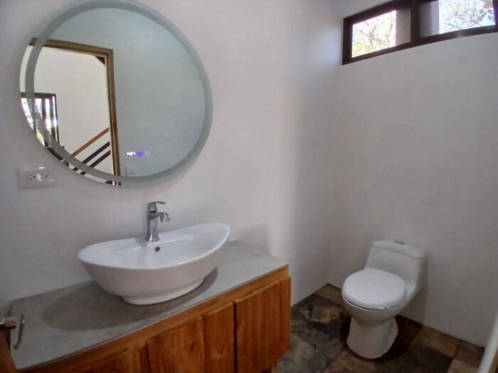 Apartamento nuevo a estrenar – Casa Puente in Santa Cruz, Guanacaste — ₡ 350 000