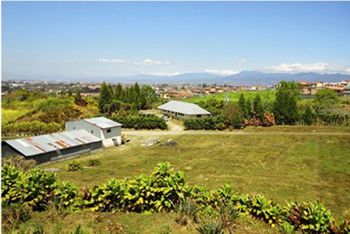 VENTA TERRENO DESARROLLO, CURRIDABAT, GRANADILLA en Granadilla, Curridabat, San José — $3,650,000 - Foto 4 de 17