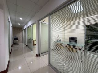 Oficina Corporativa de 90 m² en Alquiler en San Rafael de Escazú en San Rafael, Escazú, San José — $4,000 - Foto 2 de 10