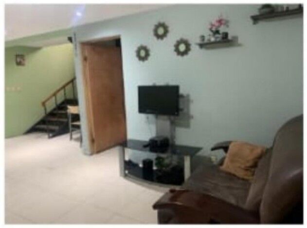 Venta de 2 Casas Esquinera en Pavas-San José. RAH 25-1404  en Pavas, San José — ₡ 90 000 000