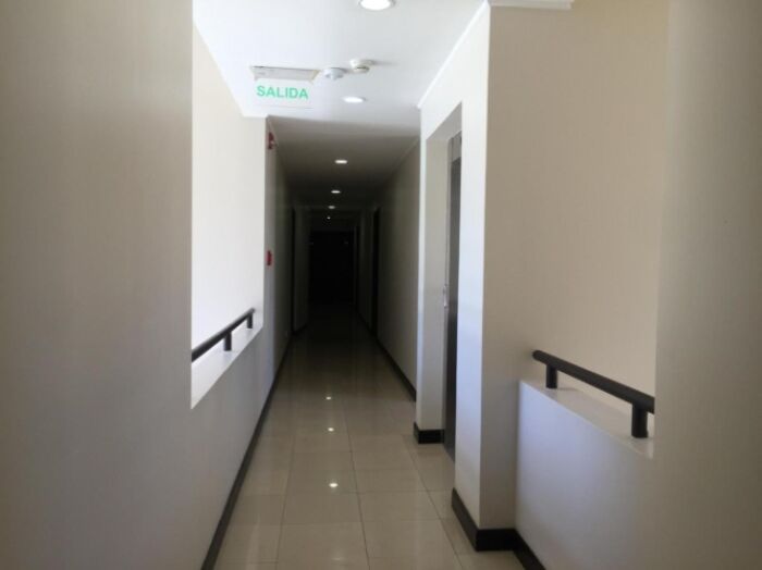 Apartamento con Mezzanine y Vista a las Montañas. Vive Alto, Vive Mejor in Santa Ana, San José — $145,000