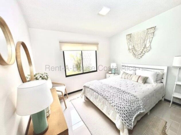 Venta de Casa en La Unión-Concepción. RAH 26-1514 en Concepción, La Unión, Cartago — $160,000