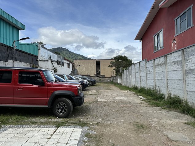 ¡Se vende! Lote en Tres Rios, La Unión | 405  m² | Inversión $200.000 in Tres Ríos, La Unión, Cartago — $200,000