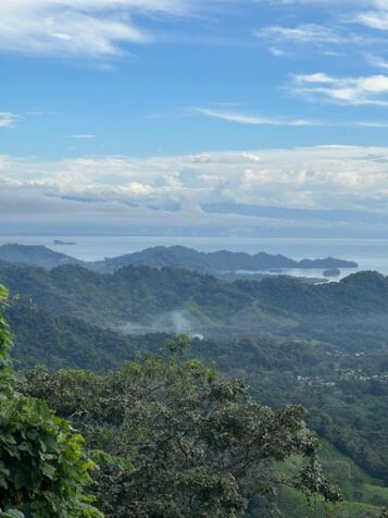SE VENDE MEGA Y ESPECTACULAR FINCA EN PAQUERA, PUNTARENAS.  en Paquera, Puntarenas — $7,800,000