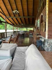 SE VENDE ESPECTACULAR FINCA EN MONTERREY DE SAN CARLOS, ALAJUELA-COSTA RICA. en Monterrey, San Carlos, Alajuela — $3,200,000 - Foto 4 de 10