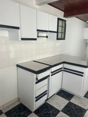 VENTA DE CASA, SAN JOSÉ, GUADALUPE, EL CARMEN, URB.BERNARDO IGLESIAS. en Guadalupe, Goicoechea, San José — 90 000 000 ₡ - Foto 2 de 17
