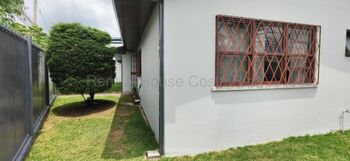 Venta de Casa en Montes de Oca-San Pedro. en San Pedro, Montes De Oca, San José — 150 000 000 ₡ - Foto 4 de 10