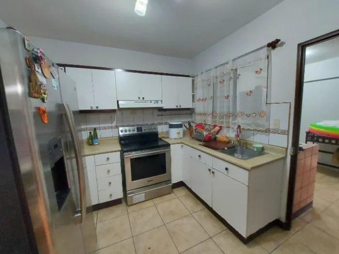 For Rent: House in San Francisco Heredia 26-1281 in San Francisco, Heredia — ₡ 795 000 - Photo 3 of 21