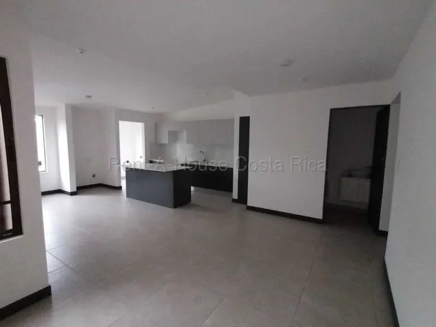 Alquiler de Apartamento en San Francisco de Heredia #27-817 GS in San Francisco, Heredia — $1,350 - Photo 2 of 6