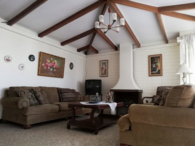 Casa con un apartamento en Venta, en Moravia, San Vicente, Una Planta. en San Vicente, Moravia, San José — ₡ 290 000 000 - Foto 2 de 32
