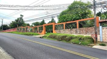 Se vende lote de 2 hectáreas en Mata de Plátano Goicoechea 25-1767 en Mata de Plátano, Goicoechea, San José — $1,643,440 - Foto 4 de 21
