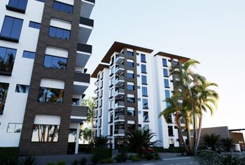 Venta de Apartamentos en Condominio Torres del Mar, Jaco Puntarenas en Jacó, Garabito, Puntarenas — $225,000 - Foto 5 de 54