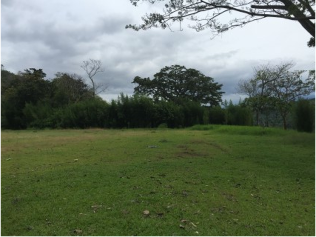 VENTA TERRENO DE DESARROLLO, SAN JOSE, PATARRA en Patarrá, Desamparados, San José — $4,100,000 - Foto 2 de 6