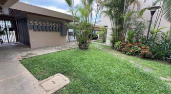 Casa tipo dúplex en exclusivo condominio en Freses de Curridabat #26-2218 GS en Granadilla, Curridabat, San José — $152,500 - Foto 4 de 7