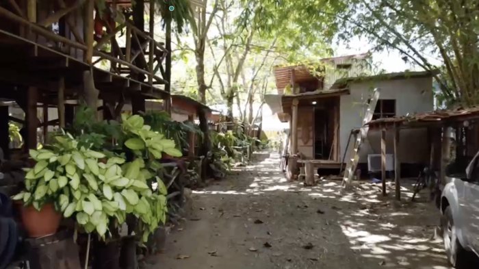 Encanto Rústico y Potencial Ilimitado – Hermosa, Jacó en Jacó, Garabito, Puntarenas — $599,000 - Foto 3 de 3