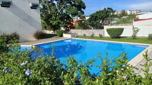 Venta de Apartamento en Granadilla de Curridabat. RAH 26-52 en Granadilla, Curridabat, San José — ₡ 75 600 000
