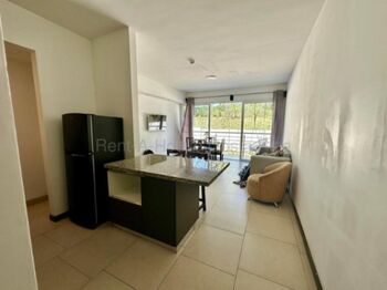 APARTAMENTO EN VENTA EN SAN PABLO DE HEREDIA in San Pablo, Heredia — $124,000 - Photo 4 of 10