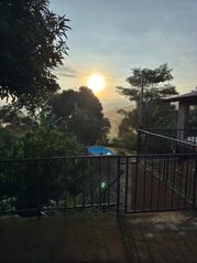 SE VENDE QUINTA EN SAN JOSE, MORA, PICAGRES. in Picagres, Mora, San José — $200,000 - Photo 4 of 14