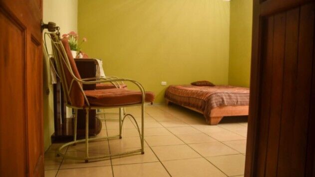 Casa a la venta en Siquirres, Limón in Siquirres, Limón — ₡ 75 000 000