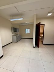 Alquiler oficinas Guachipelin en San Rafael, Escazú, San José — $1,990,000 - Foto 5 de 12