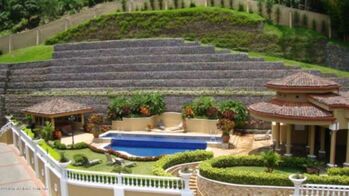 APARTAMENTO EN VENTA, SAN RAFAEL ESCAZÙ, $450.000 COD#25-696 en San Rafael, Escazú, San José — $450,000 - Foto 5 de 13