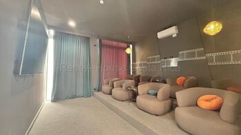 Alquiler de Casa en Piedades de Santa Ana. RAH 26-1741 en Piedades, Santa Ana, San José — $2,200 - Foto 4 de 10