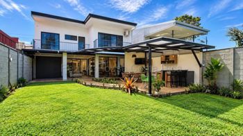 Venta de Casa en San Pedro de Poás, Alajuela. RAH 27-841 in San Pedro, Poás, Alajuela — 160 000 000 ₡ - Photo 5 of 16