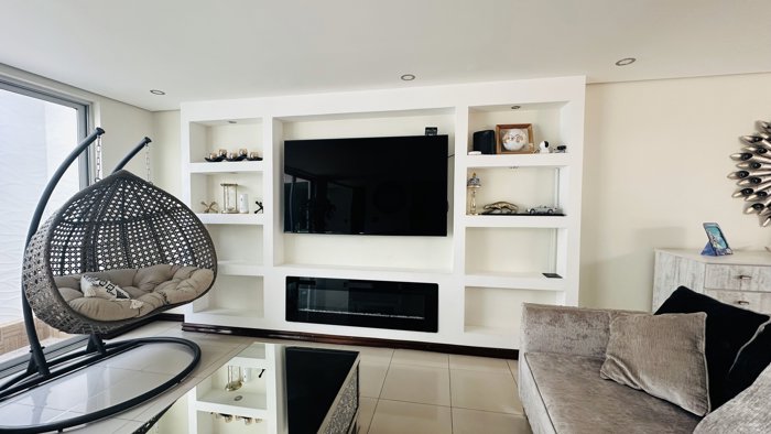 VENTA DE CASA EN POZOS DE SANTA ANA en Pozos, Santa Ana, San José — $560,000 - Foto 3 de 25