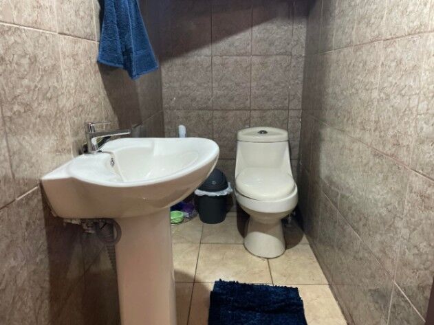Venta de 2 Casas Independientes en Mata de Plátano-Goicoechea. RAH 26-726 en Mata de Plátano, Goicoechea, San José — $170,000