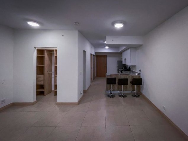 Alquiler de Apartamento Tipo Estudio en San Francisco de Heredia en San Francisco, Heredia — $850 - Foto 2 de 6