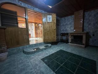 Venta de Casa en Vásquez Coronado-San Isidro. RAH 26-1964 en San Isidro, Vázquez de Coronado, San José — 128 000 000 ₡ - Foto 5 de 6