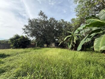 Venta de Lote en Liberia de Guanacaste. RAH 26-1013 en Curubandé, Liberia, Guanacaste — $505,208 - Foto 4 de 9
