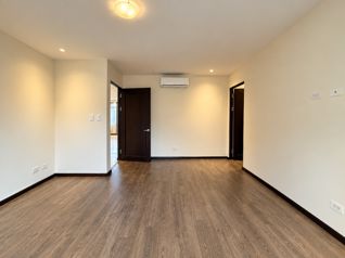 Apartamento de 2 Habitaciones en Santa Ana