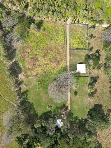 1024m2 Mix Use Flat Lot just 700m from Marbella Beach en Cuajiniquil, Santa Cruz, Guanacaste — $120,000 - Foto 3 de 7