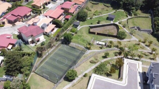 Venta de Casa en Montes de Oca-Sabanilla. RAH 26-2046 in Sabanilla, Montes De Oca, San José — ₡ 108 000 000