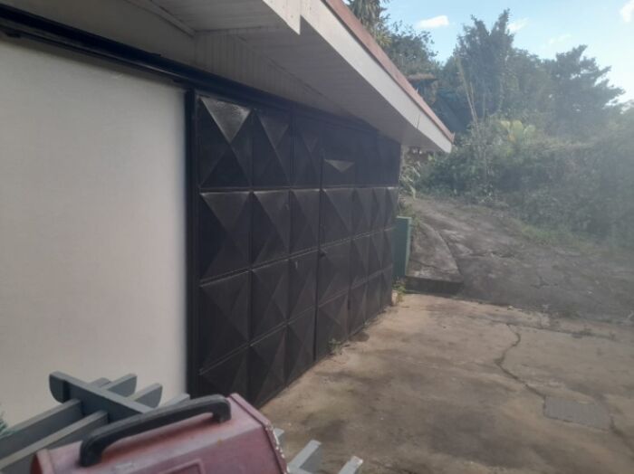 BELLÍSIMA PROPIEDAD Y CASA EN BARRIO SAN JOSÉ NORTE, ATENAS.  in San José, Atenas, Alajuela — ₡ 200 000 000
