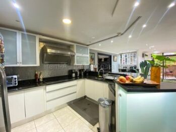 Venta de Apartamento en Río Oro-Santa Ana.  en Salitral, Santa Ana, San José — $345,000 - Foto 4 de 20