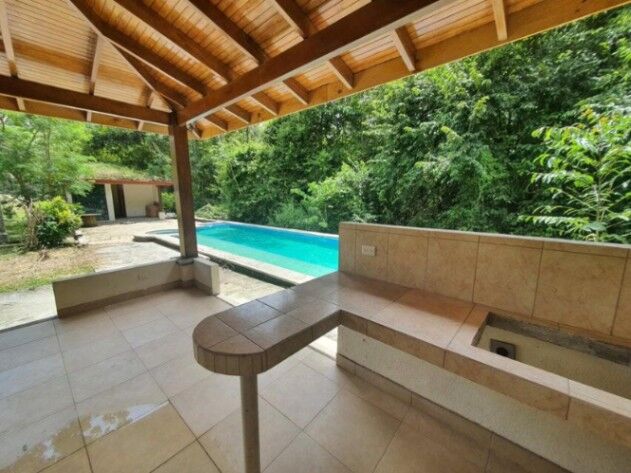 Venta de 6 Lotes en Jacó-Garabito, Puntarenas. RAH 26-304 in Jacó, Garabito, Puntarenas — $750,000