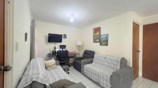 Venta de Casa en Desamparados, San José. RAH 26-288 in Desamparados, San José — ₡ 45 000 000