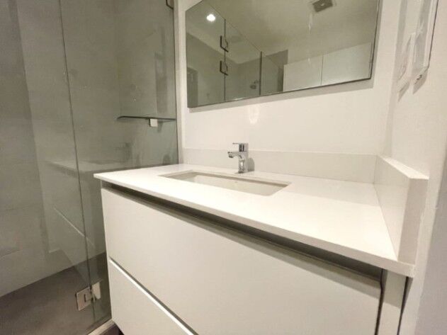 VENDO APARTAMENTO EN GUACHIPELIN DE ESCAZÚ. en Escazú, San José — $247,000