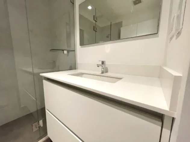 VENDO APARTAMENTO EN GUACHIPELIN DE ESCAZÚ. in Escazú, San José — $247,000 - Photo 3 of 16