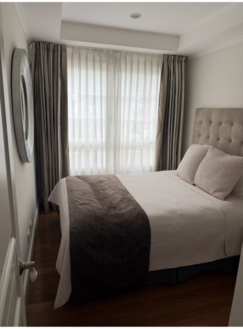 Venta Apartamento Lujoso, Cortijo Los Laureles, Escazu in Escazú, San José — $540,000 - Photo 3 of 30