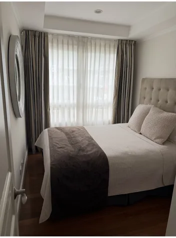 Venta Apartamento Lujoso, Cortijo Los Laureles, Escazu in Escazú, San José — $540,000 - Photo 3 of 30