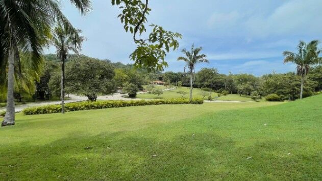 Venta de Lote en Ubicación Privilegiada en Carrillo Guanacaste 26-548  in Sardinal, Carrillo, Guanacaste — $195,000