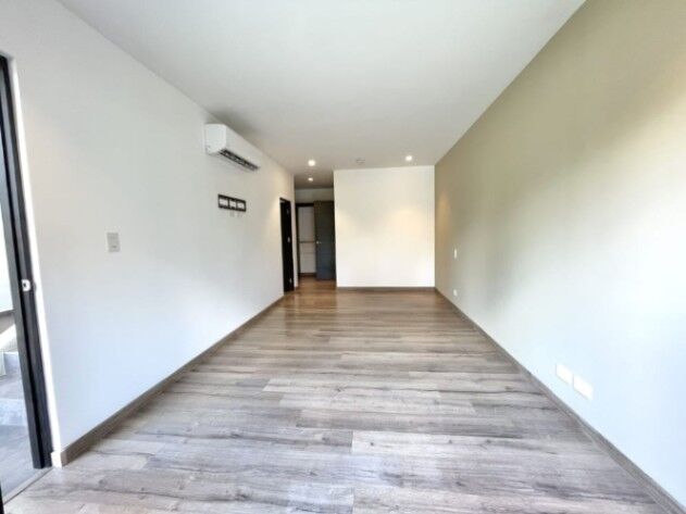 VENDO APARTAMENTO EN GUACHIPELIN DE ESCAZÚ. en Escazú, San José — $247,000