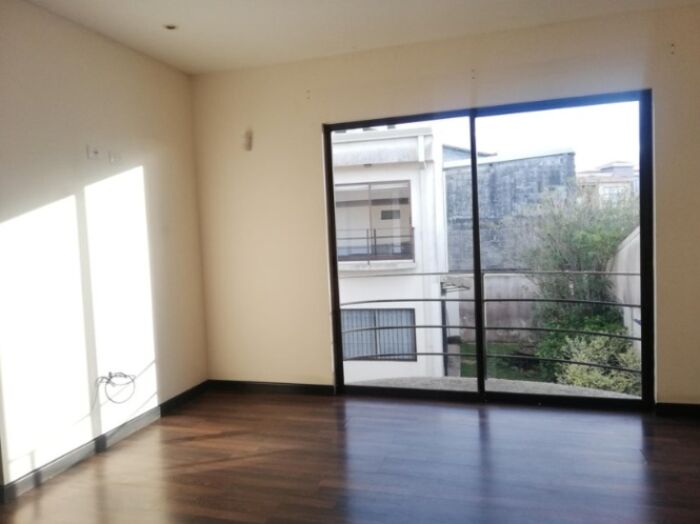 Venta de Casa en Montes de Oca, San José. RAH 24-1186 in San Pedro, Montes De Oca, San José — $160,000
