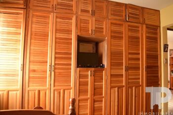 SE VENDE PROPIEDAD SAN JOAQUIN HEREDIA CON POTENCIAL PARA APARTAMENTOS SCG51 in San Joaquín, Flores, Heredia — $260,000 - Photo 5 of 20